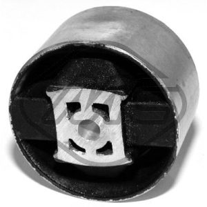 Suport motor METALCAUCHO 05231 – PEOUGET | AutoRival
