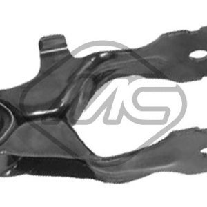 Suport motor METALCAUCHO 05240 – PEOUGET | AutoRival