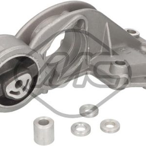 Suport motor METALCAUCHO 05252 – PEOUGET | AutoRival