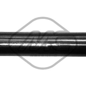 Lagar fixare ax METALCAUCHO 05264 – PEOUGET | AutoRival