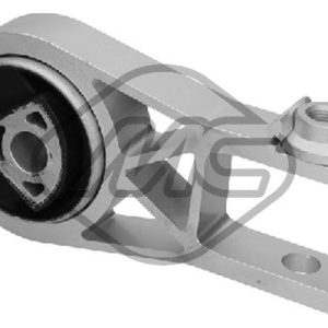 Suport motor METALCAUCHO 05266 – PEOUGET | AutoRival