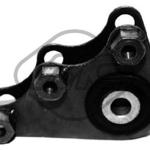 Suport motor METALCAUCHO 05268 – PEOUGET | AutoRival