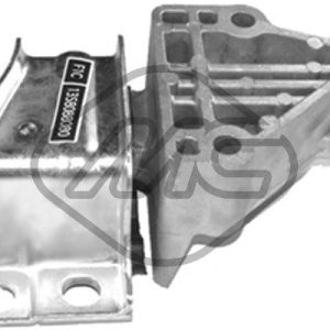 Suport motor METALCAUCHO 05272 – PEOUGET | AutoRival