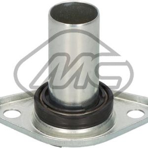 Rulment priza directa ambreiaj METALCAUCHO 05273 – PEOUGET | AutoRival