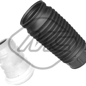 Tampon cauciuc suspensie METALCAUCHO 05328 – PEOUGET | AutoRival