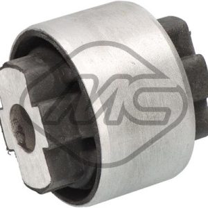 Suport trapez METALCAUCHO 05335 – PEOUGET | AutoRival