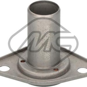 Rulment priza directa ambreiaj METALCAUCHO 05339 – PEOUGET | AutoRival