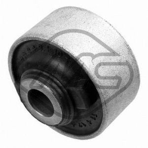 Suport trapez METALCAUCHO 05348 – PEOUGET | AutoRival