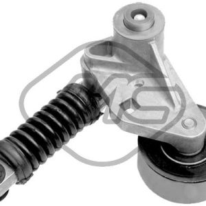 Intinzator curea distributie METALCAUCHO 05427 – PEOUGET | AutoRival
