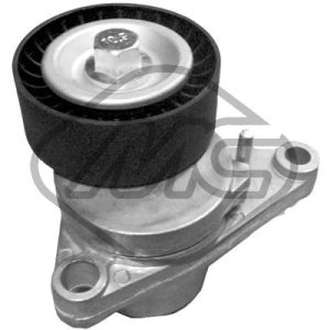 Intinzator curea distributie METALCAUCHO 05453 – PEOUGET | AutoRival