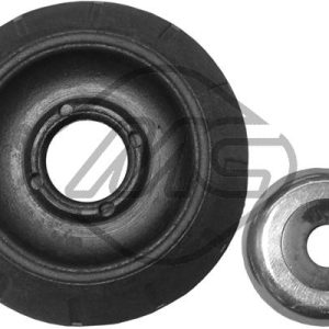 Rulment sarcina suport arc METALCAUCHO 05513 – PEOUGET | AutoRival