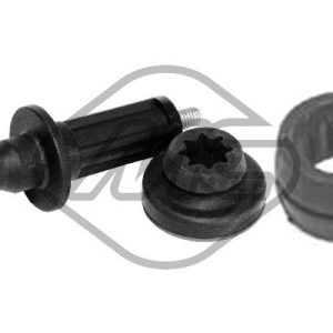 Limitator acoperire motor METALCAUCHO 05662 – PEOUGET | AutoRival