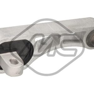 Suport motor METALCAUCHO 05674 – PEOUGET | AutoRival