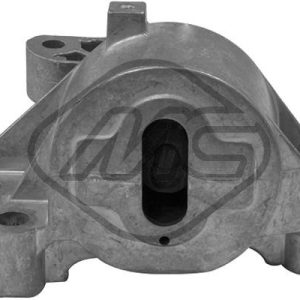 Suport motor METALCAUCHO 05676 – PEOUGET | AutoRival