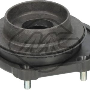 Rulment sarcina suport arc METALCAUCHO 05678 – PEOUGET | AutoRival