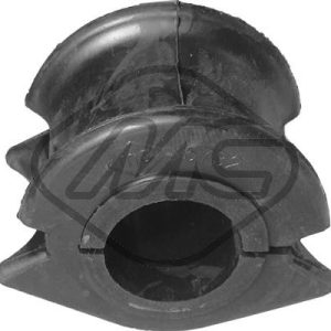 Bucsa bara stabilizatoare METALCAUCHO 05732 – PEOUGET | AutoRival