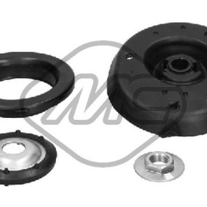 Set reparatie rulment sarcina amortizor METALCAUCHO 05876 – PEOUGET | AutoRival