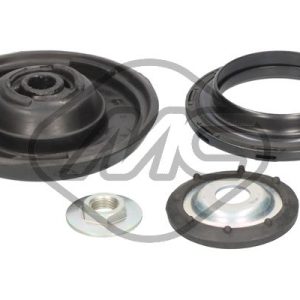 Set reparatie rulment sarcina amortizor METALCAUCHO 05902 – PEOUGET | AutoRival