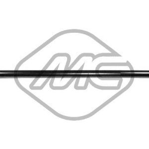 Articulatie coloana de directie METALCAUCHO 05903 – PEOUGET | AutoRival