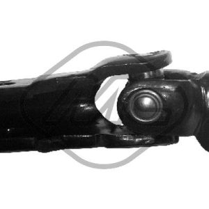 Articulatie coloana de directie METALCAUCHO 05904 – PEOUGET | AutoRival