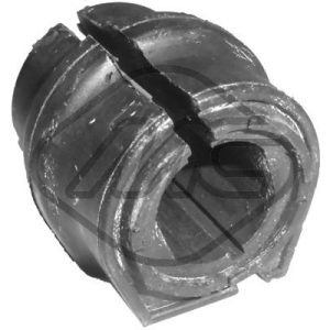 Bucsa bara stabilizatoare METALCAUCHO 05909 – PEOUGET | AutoRival