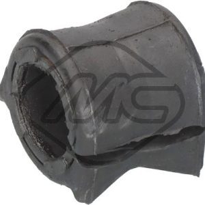 Bucsa bara stabilizatoare METALCAUCHO 06019 – PEOUGET | AutoRival