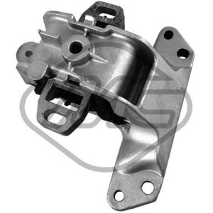 Suport motor METALCAUCHO 06026 – PEOUGET | AutoRival