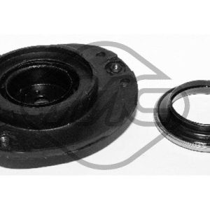 Set reparatie rulment sarcina amortizor METALCAUCHO 06147 – PEOUGET | AutoRival