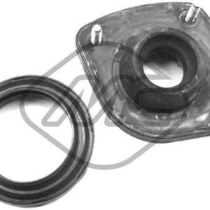 Set reparatie rulment sarcina amortizor METALCAUCHO 06148 – PEOUGET | AutoRival