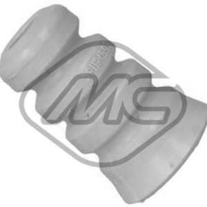 Tampon cauciuc suspensie METALCAUCHO 06246 – PEOUGET | AutoRival
