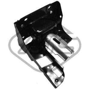 Suport motor METALCAUCHO 06253 – PEOUGET | AutoRival