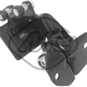 Ghidaj cu role usa glisanta METALCAUCHO 06505 – PEOUGET | AutoRival