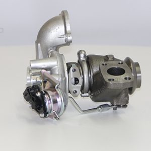 Compresor sistem de supraalimentare BTS TURBO T915913 – PEOUGET | AutoRival