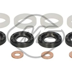 Simering suport diuza METALCAUCHO 06582 – PEOUGET | AutoRival