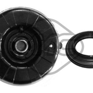 Set reparatie rulment sarcina amortizor METALCAUCHO 06678 – PEOUGET | AutoRival