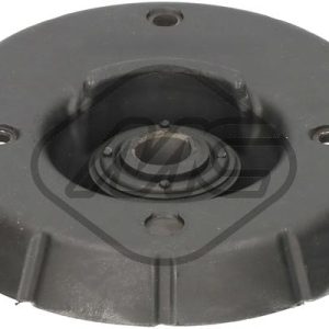 Rulment sarcina suport arc METALCAUCHO 06683 – PEOUGET | AutoRival