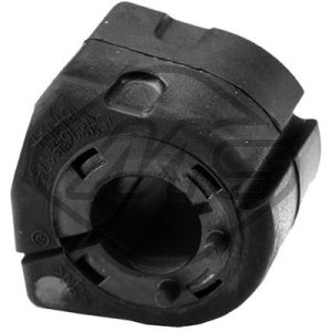 Bucsa bara stabilizatoare METALCAUCHO 06779 – PEOUGET | AutoRival