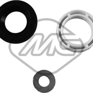 Simering suport diuza METALCAUCHO 06865 – PEOUGET | AutoRival