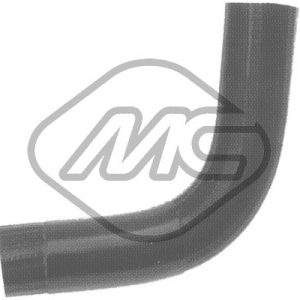 Furtun radiator METALCAUCHO 07563 – PEOUGET | AutoRival