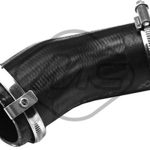 Furtun aer supraalimentare METALCAUCHO 07676 – PEOUGET | AutoRival