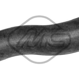 Furtun radiator METALCAUCHO 08587 – PEOUGET | AutoRival