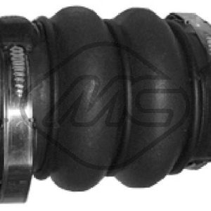 Furtun aer supraalimentare METALCAUCHO 09231 – PEOUGET | AutoRival