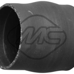Furtun aer supraalimentare METALCAUCHO 09233 – PEOUGET | AutoRival