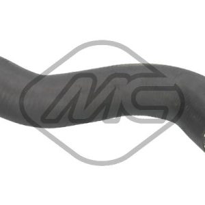 Furtun aer supraalimentare METALCAUCHO 09520 – PEOUGET | AutoRival