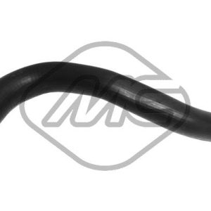 Furtun aer supraalimentare METALCAUCHO 09788 – PEOUGET | AutoRival
