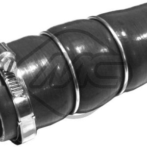 Furtun aer supraalimentare METALCAUCHO 09849 – PEOUGET | AutoRival