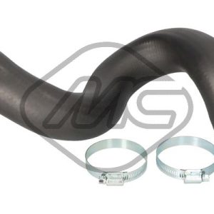 Furtun aer supraalimentare METALCAUCHO 09871 – PEOUGET | AutoRival