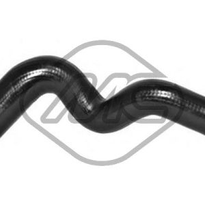 Furtun aer supraalimentare METALCAUCHO 09945 – PEOUGET | AutoRival