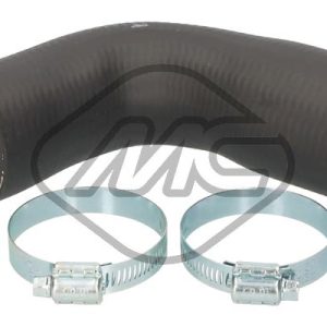 Furtun aer supraalimentare METALCAUCHO 09951 – PEOUGET | AutoRival