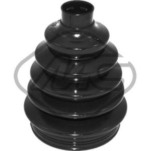 Burduf cauciuc articulatie planetara METALCAUCHO 10058 – PEOUGET | AutoRival
